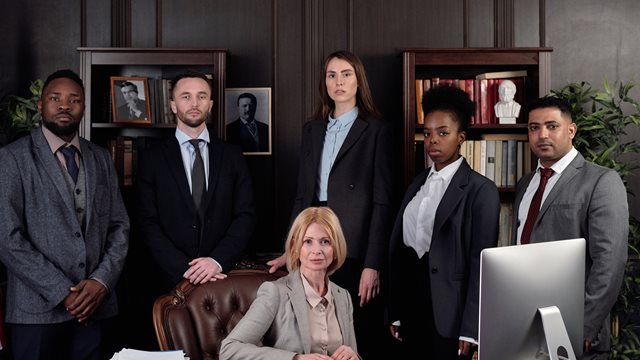 Run VR - Privacy policy