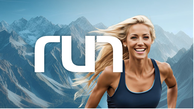 Run VR - Licenses and Attributions